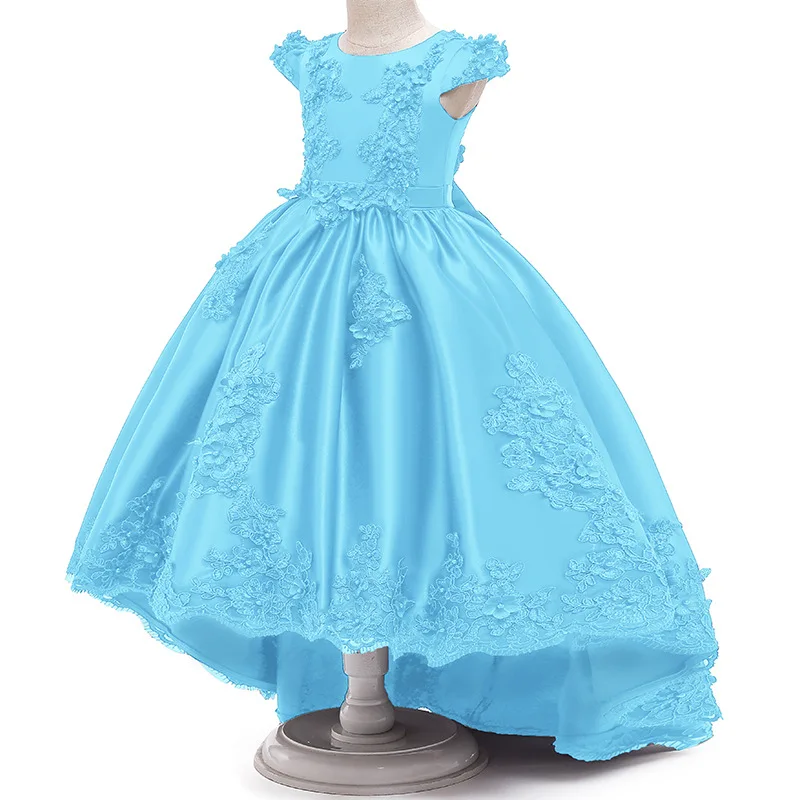 13156705689_1391900292