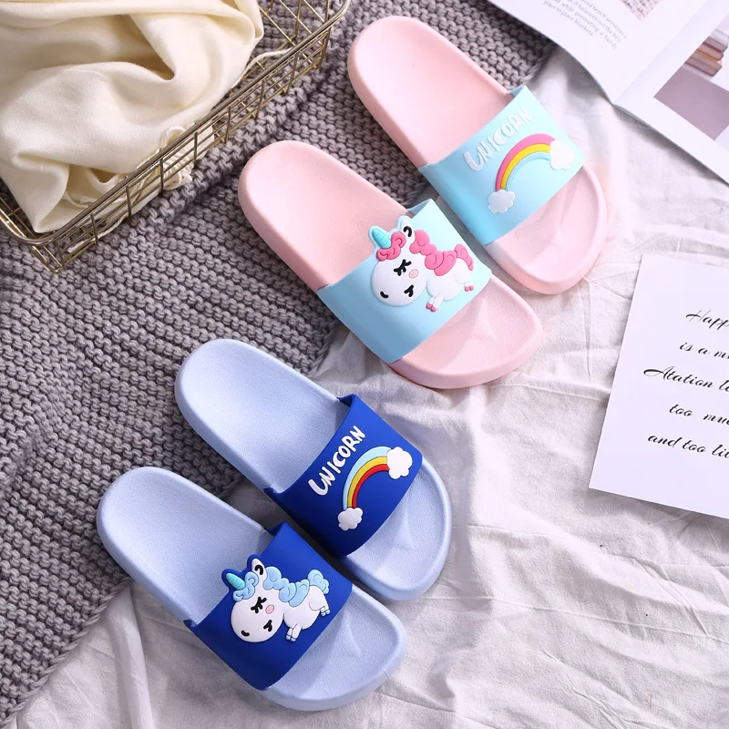 12044080422_257984334