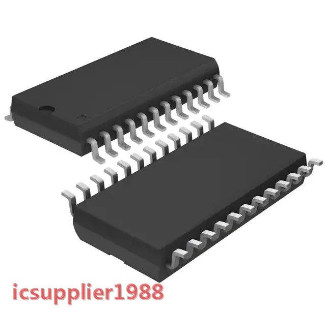 LTC1264CSW # PBF 250 кГц переключатель 24SOIC X1pcs | Мобильные телефоны и аксессуары
