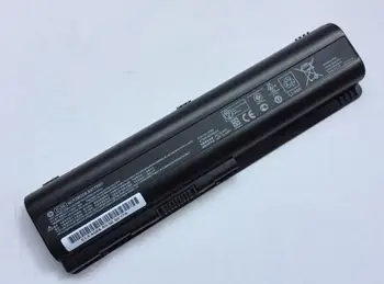 

New genuine Battery for HP Pavilion dv4-1000 dv4-2000 dv5-1000 dv5-1100 dv5-1200 dv5t-1000 dv5tse-1100 dv5z-1000 10.8V 47WH