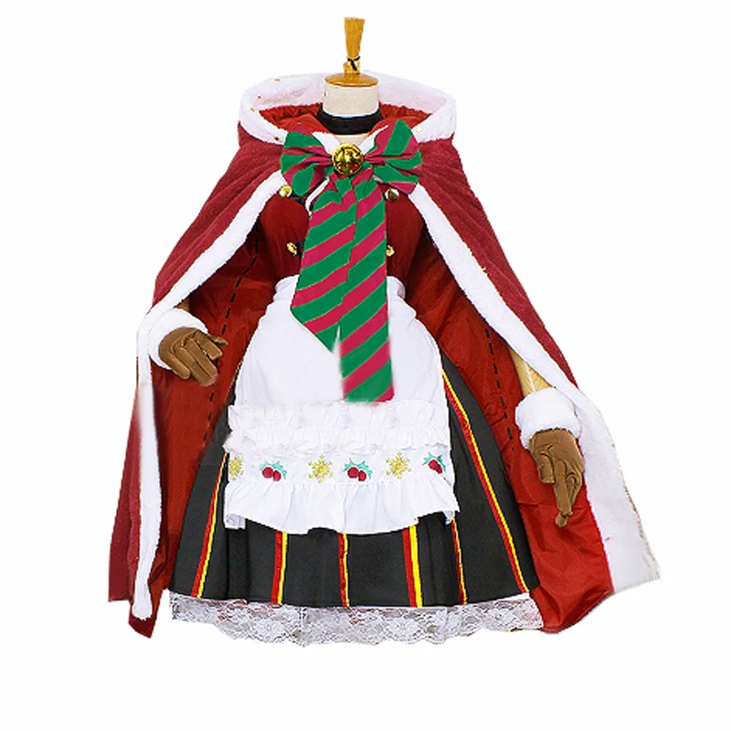 

Girls Frontline g36 costume uniform cosplay costume halloween costume for women men adults 11