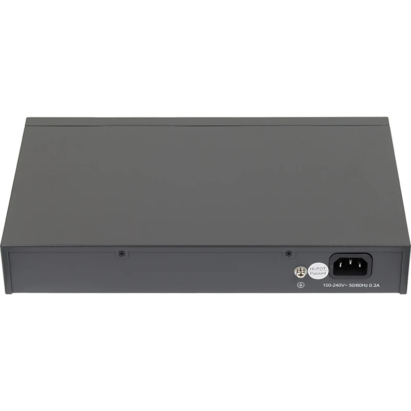 Роутер TP-Link TL-R480T+ 10/100BASE-TX