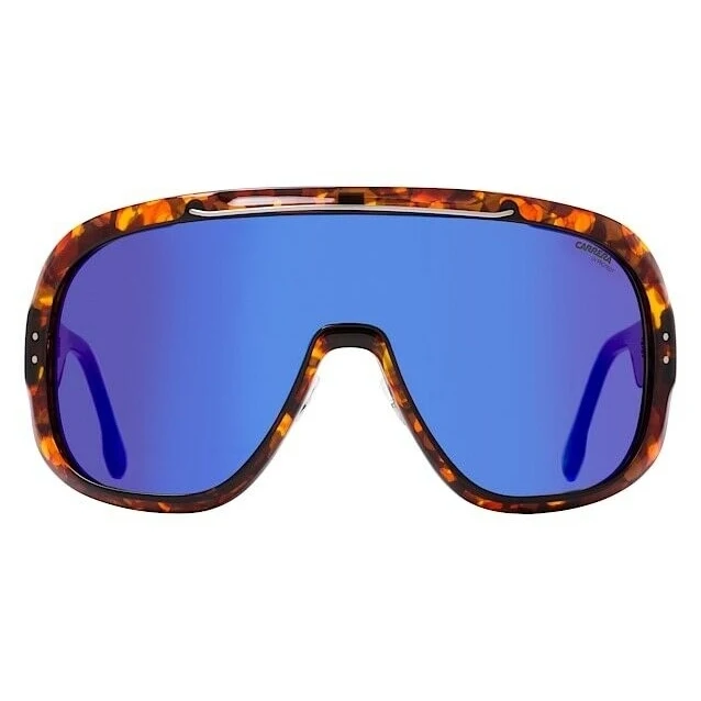 Gafa de sol CARRERA EPICA 086(W1) Гавана OSCURO/ESPEJO AZUL