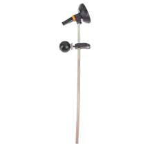 40/60 см Стекло Резак Профессиональный 6 колеса компасы круговой резки с сильной присоской для Стекло круглый режущий инструмент