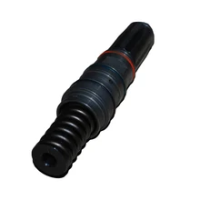 3016675 injector assembly for  KTA19-C450 Kz28 vibrator vehicle diesel engine Parts free shipping on your first order