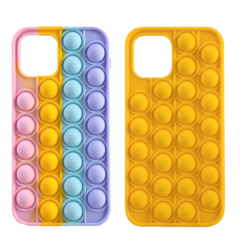 Мягкий силиконовый чехол для Iphone 6/6s/7/8 Plus X/XR/XS 11/12 Pro Max | Игрушки и хобби