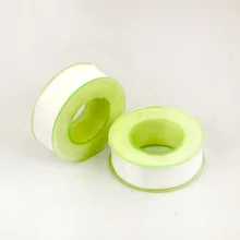 Нанана тефлоновая лента сырьевых чехол в виде кассеты его тефлоновая лента уплотнения напрямую от производителя