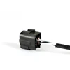 22690-95F0A New Lambda O2 Oxygen Sensor Fit For NISSAN ALMERA Classic B10 1.6 16V 2006-2012 QG16DE ENGINE F00HL00372 2269095F0A 3