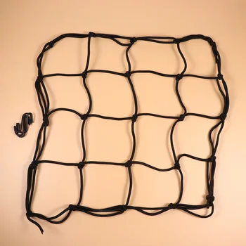 

1 Pc Plant Light Net Durable Tent Accessories Plant Branching Net for Nursery Room