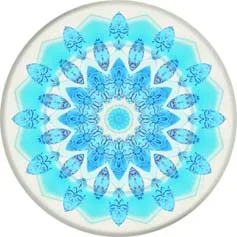 Marble Pops держатель для телефона Красочный Popsocet Stone Poskcet Socket круглый Popsoket гибкий держатель для телефона Sir Sac popsocoкеты - Цвет: 7