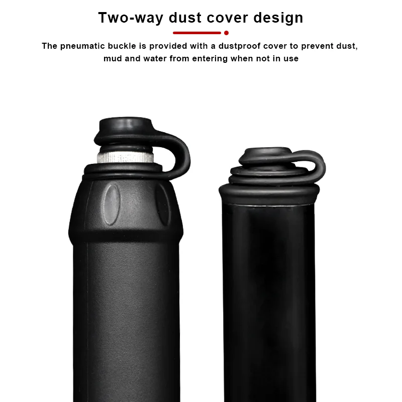 Slide image 46c490bd0cbd4d1e9904ec86a9200d28