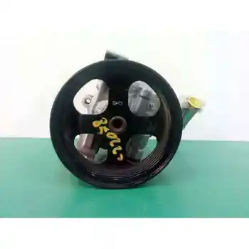 

2T143A696AK STEERING PUMP FORD TOURNEO CONNECT (TC7)