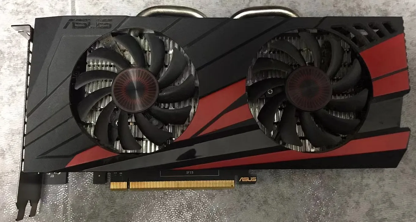 予約513 オリジナル100 テストok Gtx 1060 3ギガバイト食べるガチョウ独立したゲームのグラフィックカード 安心の日本製 Tools Tool Parts Www Witadvisor Com
