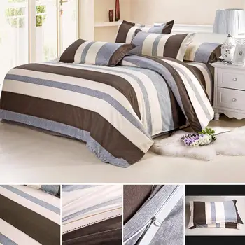 

2.0 M New Luxury Bedding Sets Bedding Cover Set Quilt Cover Duvet Cover Sets Duvet Cover Bed Sheet Pillow Case Gift Home Hotel