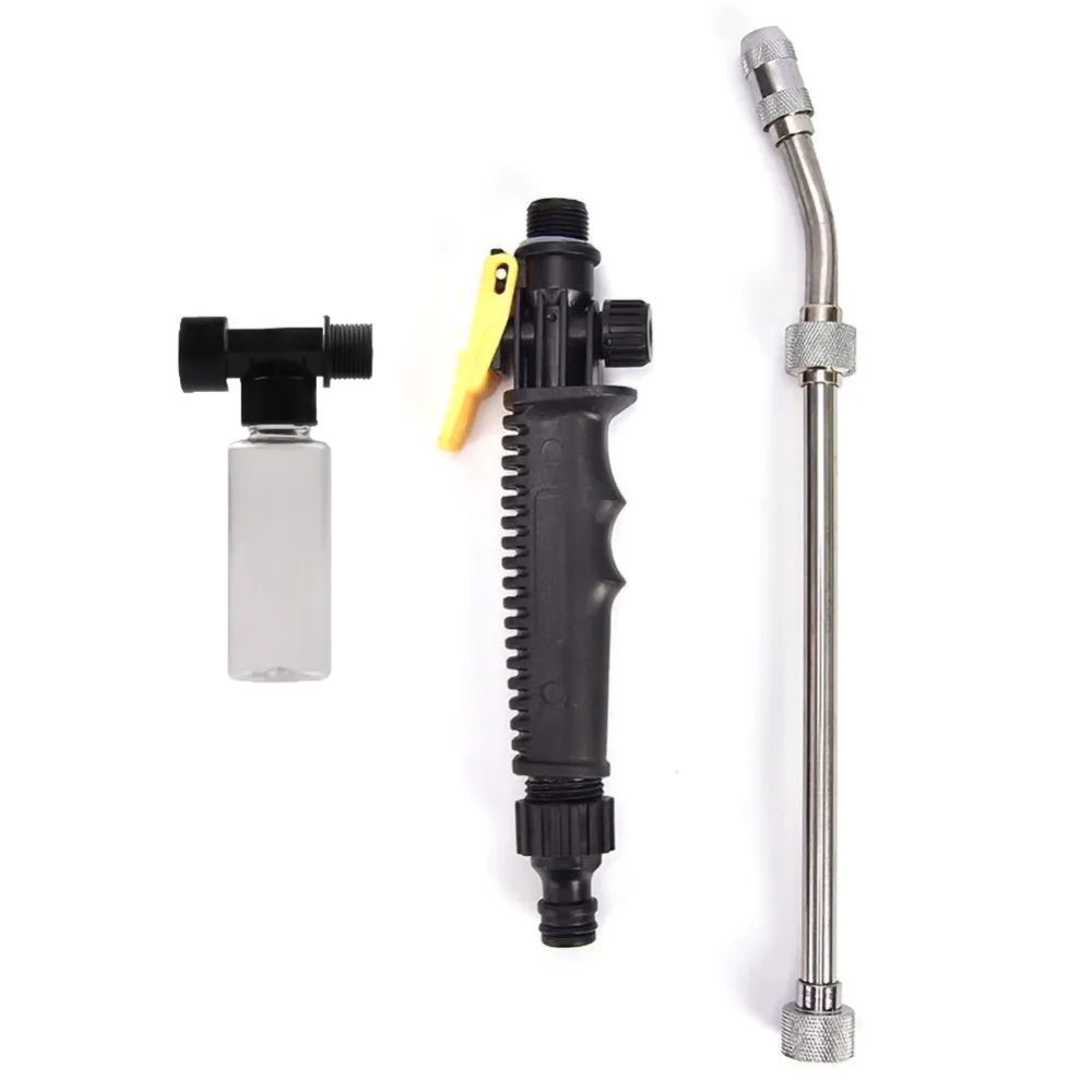 bbef0c047dc591426cde9643321d54fe