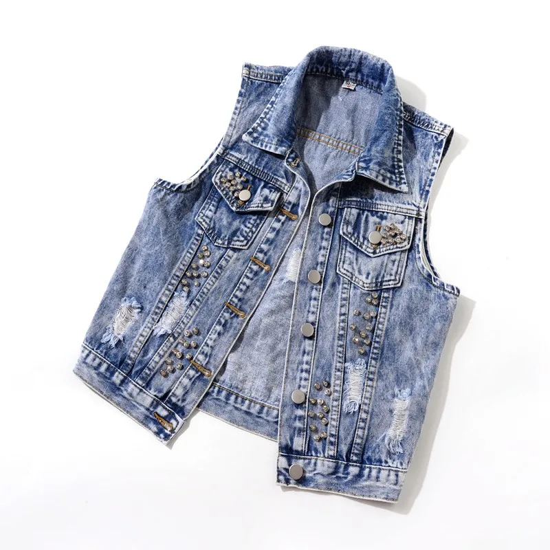 conew_o1cn01hco21p22pukkaoiwu_!!253667170