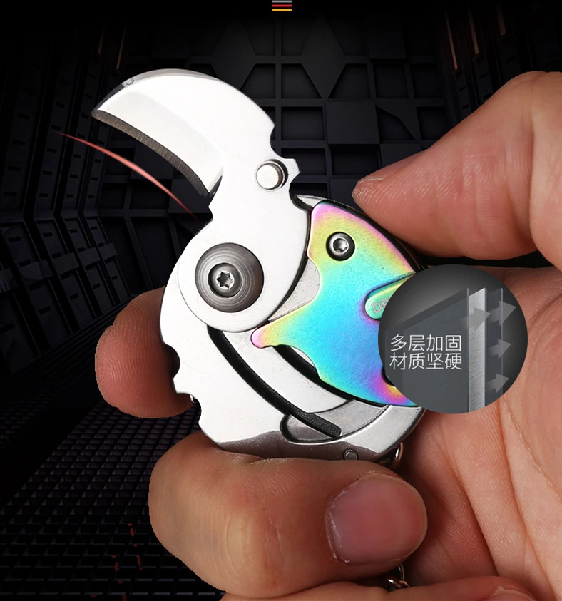 12-O1CN01cj2H8Q1RPDSJAD1HY_!!1962042103