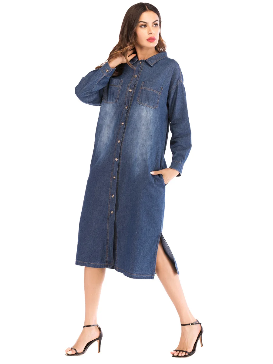 9298664215_244603504