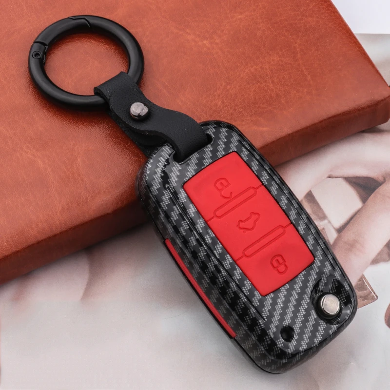 O1CN01Vu66wk2KDaIN0lvmM_!!3598949523