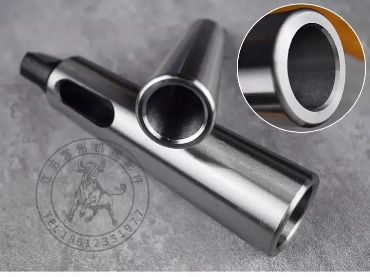 8de3ea17264d86b7dda1a7ebc5a31ca