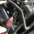 Автомобильный Диагностический Инструмент DC5-36V Circuit Tester Probe Light System Test Probe Lamp Auto Light Lamp Voltage Test Pen Detector