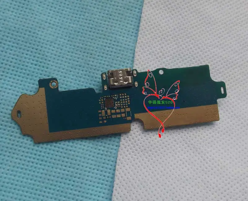 blackbv6100board-2