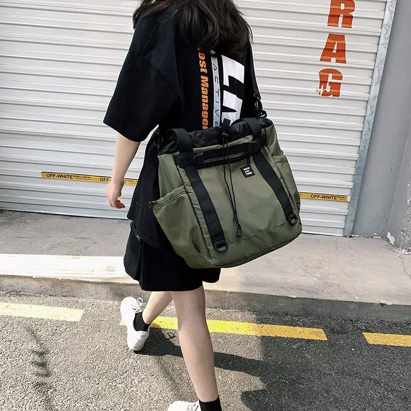 Off-White Bags for Men