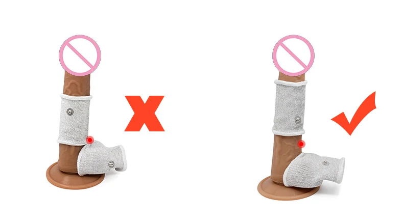 H6491034d4e574c25aaf2c06bd37b52c2g