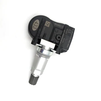 

5pcs/lot 56053031AC 433hz TPMS for Jeep Grand cherokee 2005-2006.05 Car Tire Pressure Monitoring Sensor