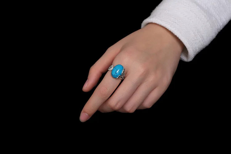 HTB1XhXApmYH8KJjSspdq6ARgVXaV