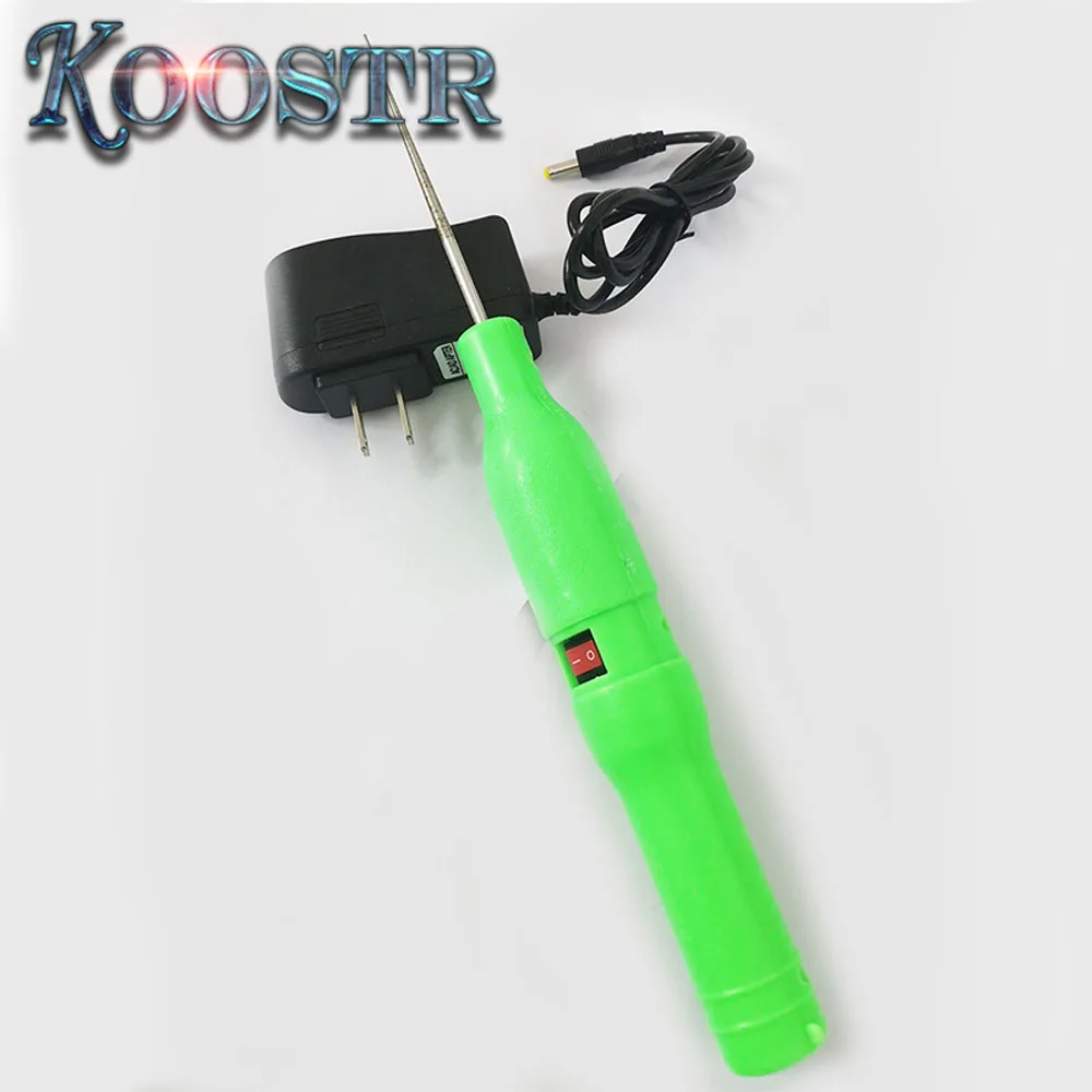 Professional TBK 007 OCA Glue Clean Machine UV Glue Adhesive Remover