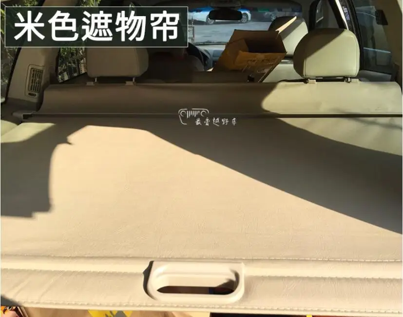 QQ截图20190918175538