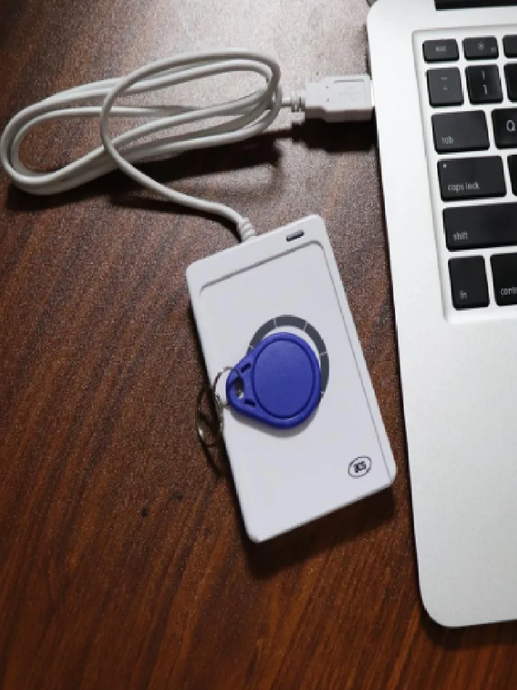 微信截图_20200509160028 - 副本