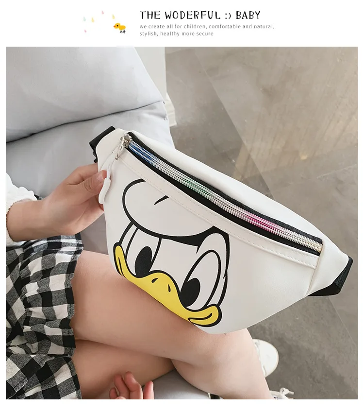 14062612836_282449709