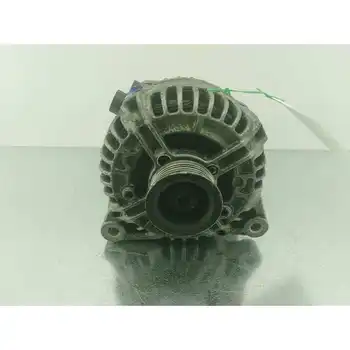 

150 AMP Alternator Citroen Berlingo 2.0 Hdi 600 VLANs,.