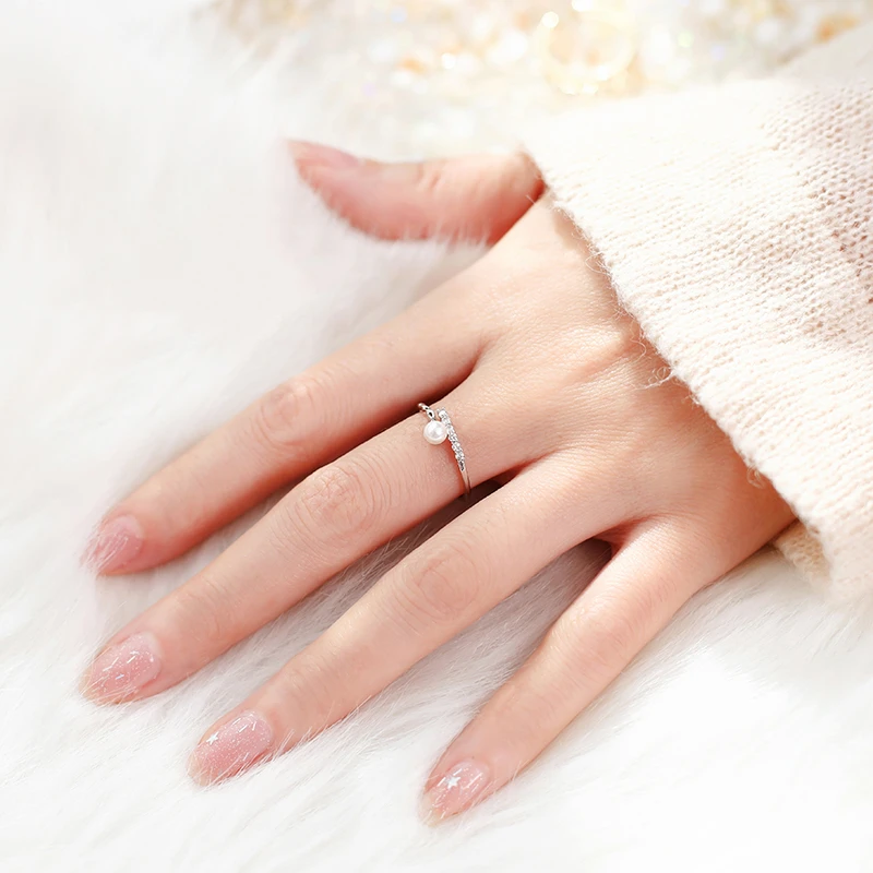 O1CN01HtbGnq1Dz1lMopcrn_!!3704310286