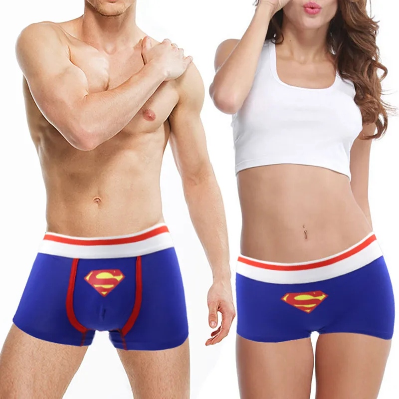 TB21C8BntrJ8KJjSspaXXXuKpXa_!!508514228