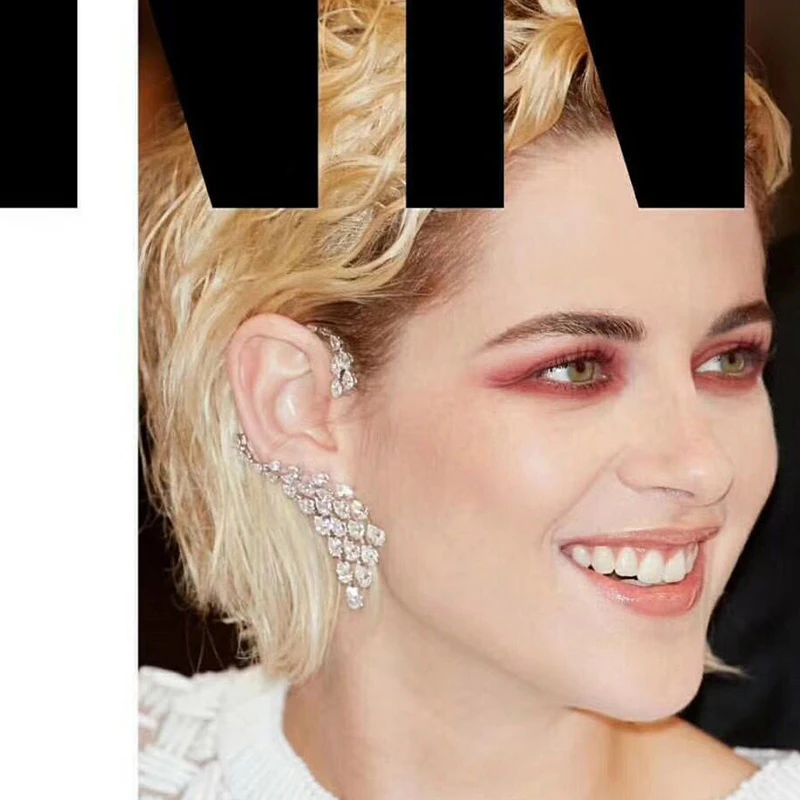 HTB11hXulrZnBKNjSZFGq6zt3FXap