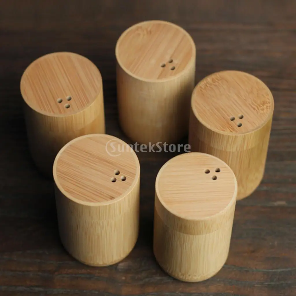 Rubber 23.5cm Right Foot Mannequin Model for Shoes Socks Ankle Chain Display