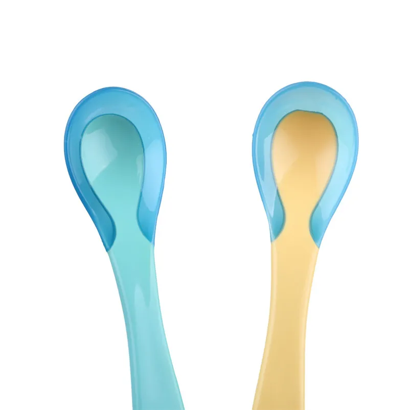 ложка детская. ложечка для новорожденных. ложка силиконовая детская для кормления. силиконовые ложечки для кормления. силиконовые ложечки для новорожденных.