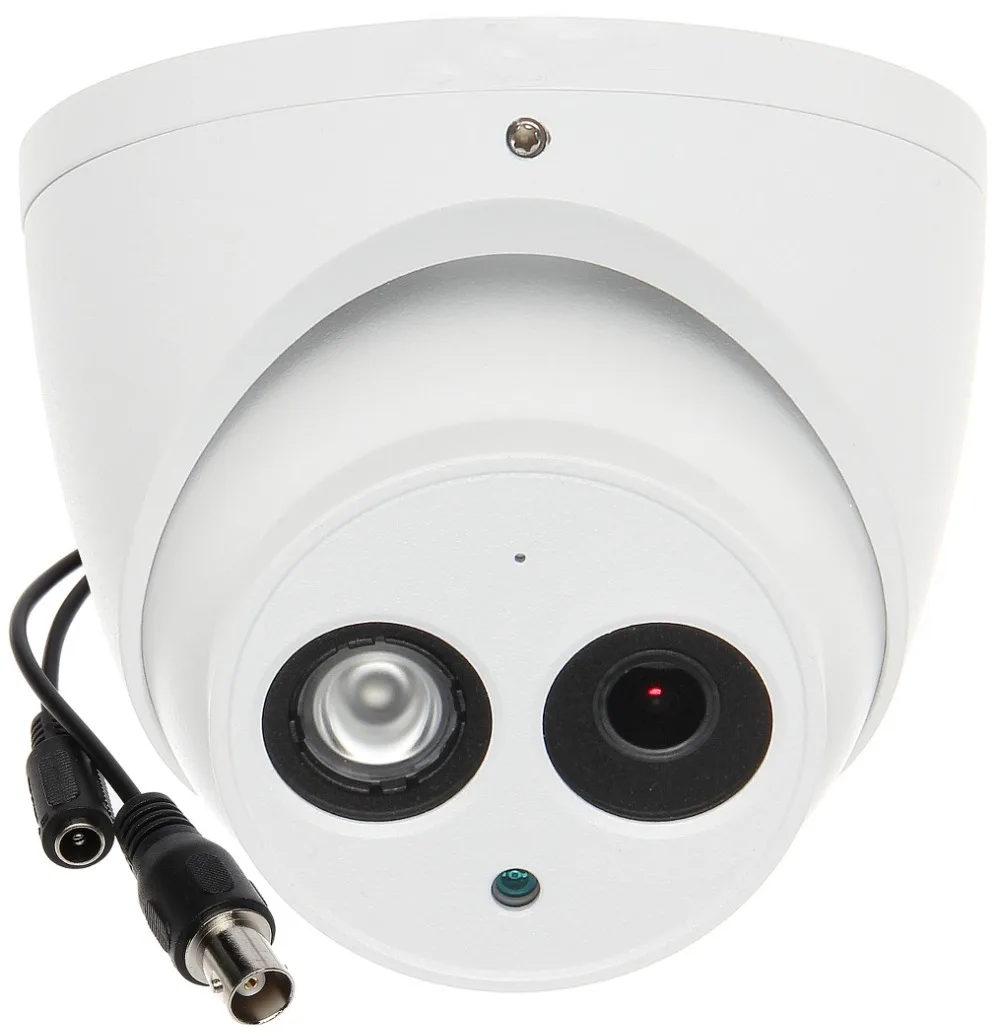 dh-hac-hdw1220emp-a-0280b_d1