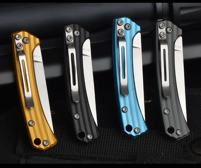 O1CN01izMSSd1TfMg2HLLN8_!!3322982409