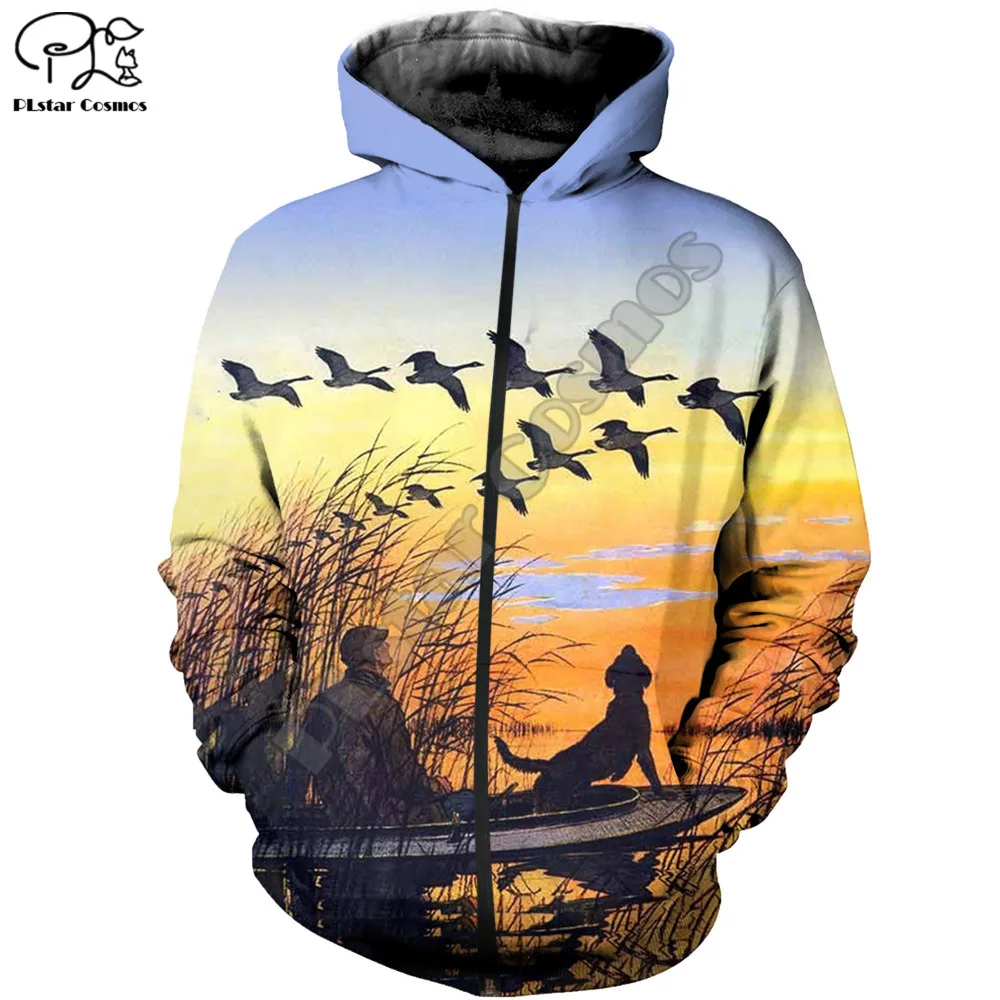 DUNG_3D_Duck_hunting_ADA190504_34_5000x