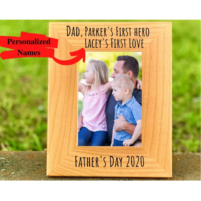 il_794xN.2334998457_mm2d_副本