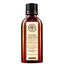 Марокканское масло для волос Уход Эфирное масло увлажняющие масляные кондиционеры для волос против сушки