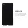 Mobile Phone Parts