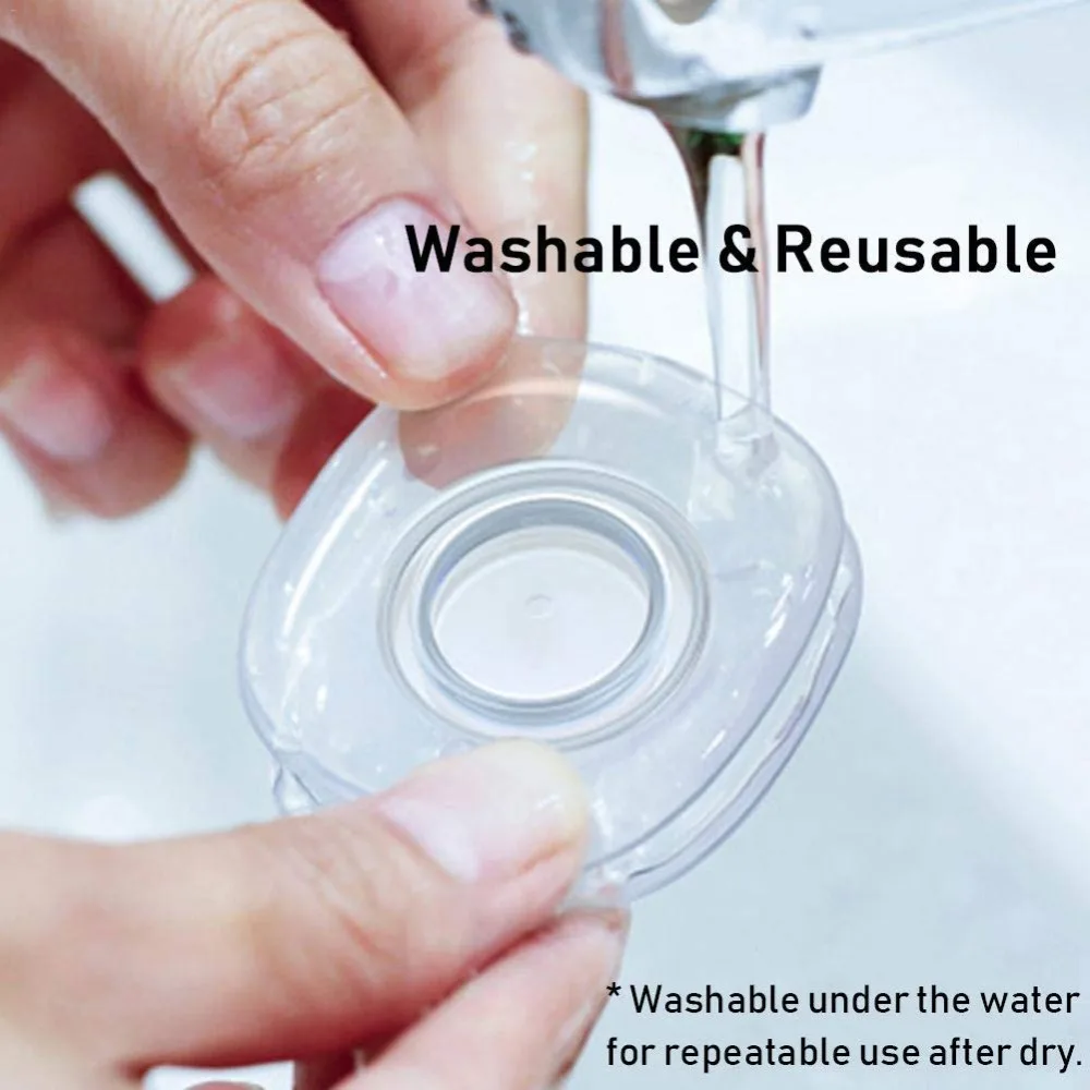 H76a635bf65ae48bfa29f177f3f2884386