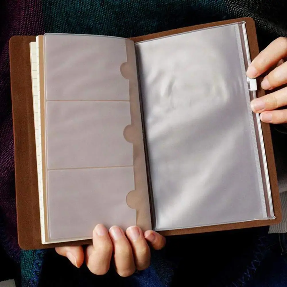 A6 выгравированы кожаный журнал Тетрадь путешествия дневник-20x12 см дневник дочки записная книжка с гравировкой I6W2