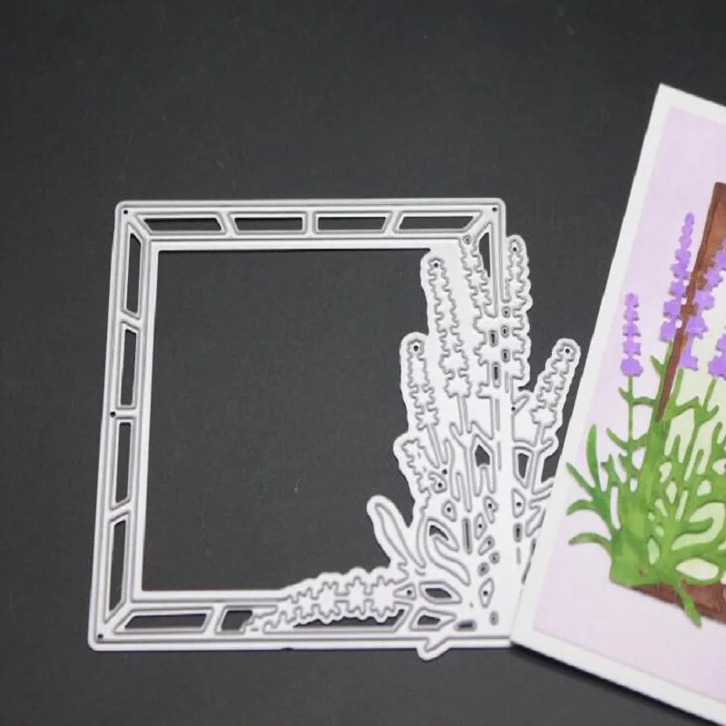  Craft metal cutting dies background stencil for Scrapbooking albulm DIY Paper Cards Making Craft In - 4.0004E+12