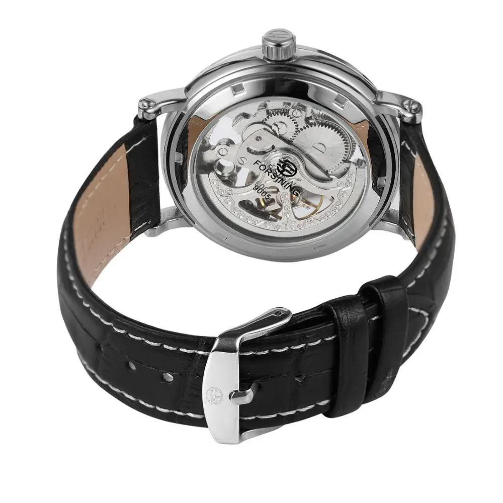 FORSINING-fashion-simple-men-s-automatic-mechanical-watch-round-hollow-dial-silver-case-black-leather-strap (3)